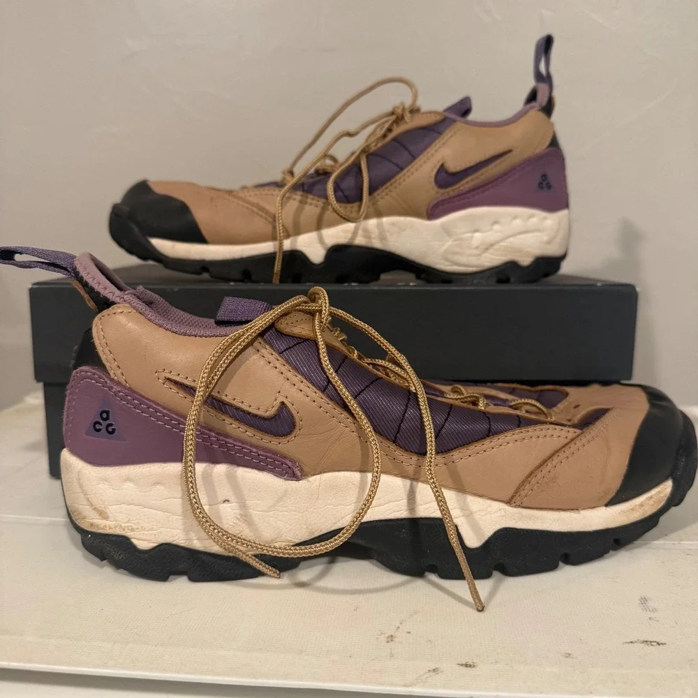 Nike ACG nike acg